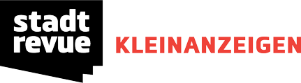 Stadtrevue Kleinanzeigen inserieren