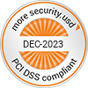 usd more security Siegel